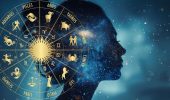 Women’s horoscope for August 2025: what the stars tell each zodiac sign