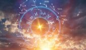 Гороскоп на тиждень з 21 по 27 липня 2025 року: що чекає на ваш знак зодіаку