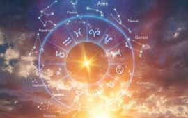 Weekly Horoscope from July 21 to July 27, 2025: What awaits your zodiac sign