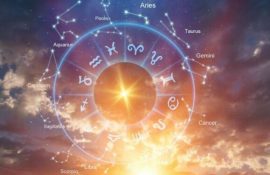 Гороскоп на тиждень з 21 по 27 липня 2025 року: що чекає на ваш знак зодіаку