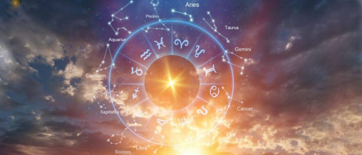 Гороскоп на тиждень з 21 по 27 липня 2025 року: що чекає на ваш знак зодіаку