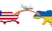 Калькулятор доставки из США: как рассчитать стоимость заранее