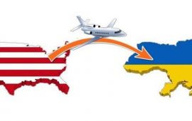 Калькулятор доставки из США: как рассчитать стоимость заранее
