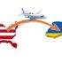 Калькулятор доставки из США: как рассчитать стоимость заранее