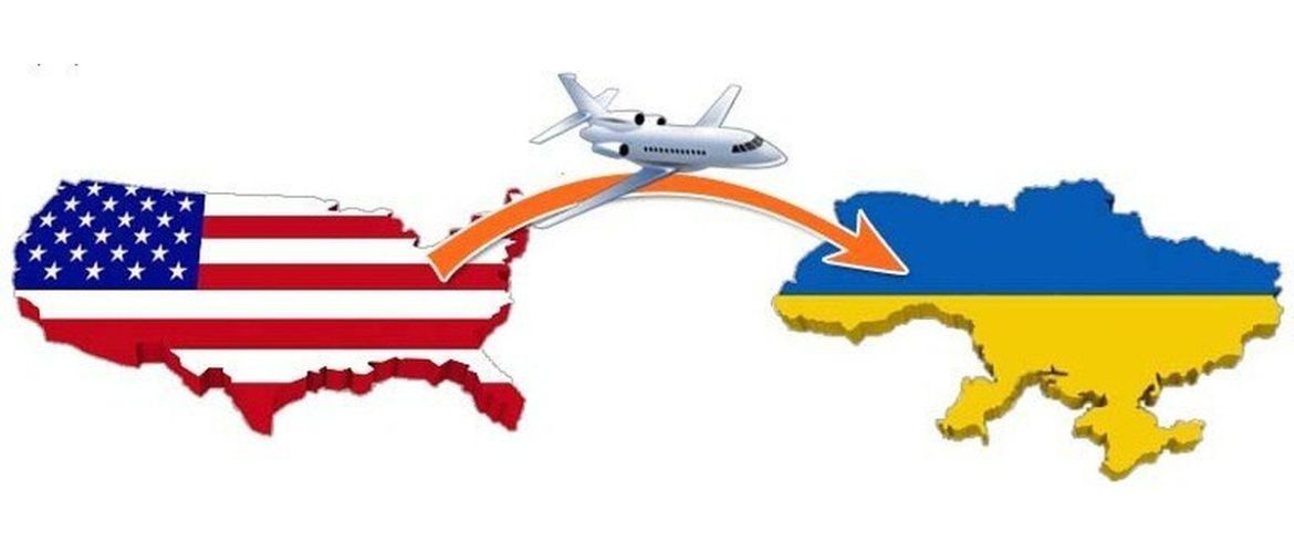 Калькулятор доставки из США: как рассчитать стоимость заранее