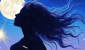 Lunar calendar of haircuts for August 2025: favorable and unfavorable days