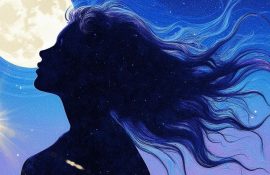 Lunar calendar of haircuts for August 2025: favorable and unfavorable days