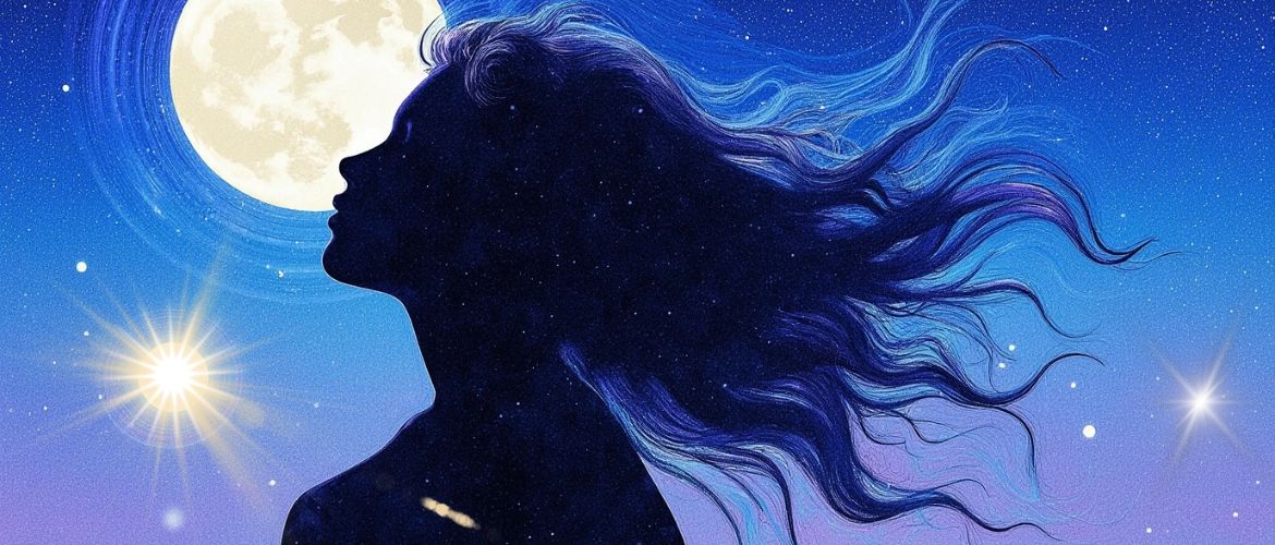 Lunar calendar of haircuts for August 2025: favorable and unfavorable days