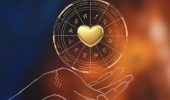Гороскоп для одиноких сердец на август 2025 — кого ждет роман?