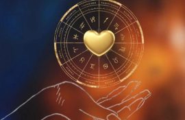 Horoskop für einsame Herzen für August 2025 – Wer wird eine Romanze haben?
