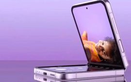 Samsung Galaxy 2025: все новинки года — обзор лучших моделей