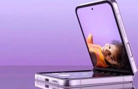 Samsung Galaxy 2025: все новинки года — обзор лучших моделей