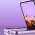 Samsung Galaxy 2025: все новинки года — обзор лучших моделей