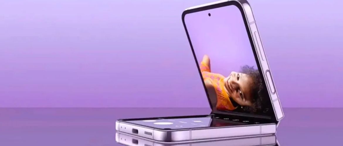 Samsung Galaxy 2025: все новинки года — обзор лучших моделей