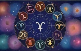 Horoscope for the week from July 28 to August 3, 2025: recommendations for all zodiac signs