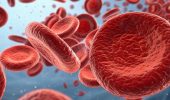 Густая кровь: тихая угроза, о которой важно знать после 40
