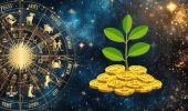 Financial horoscope for August 2025: zodiac forecast