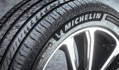 Преимущества летней резины Michelin — комфорт и безопасность на дороге