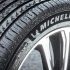 Преимущества летней резины Michelin — комфорт и безопасность на дороге