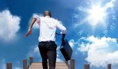 Karrierehoroskop für August 2025: Was erwartet die Sternzeichen in Beruf und Arbeit?