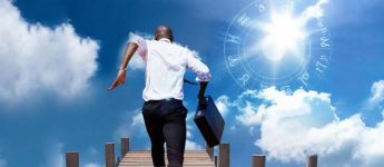 Кар’єрний гороскоп на серпень 2025: що чекає знаки зодіаку у професії та роботі