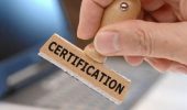 Зачем нужна сертификация продукции и какие выгоды она дает производителю