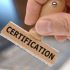 Зачем нужна сертификация продукции и какие выгоды она дает производителю