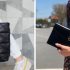 5 черных сумок на осень, которые никогда не выйдут из моды