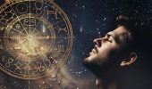 Гороскоп на серпень 2025 для чоловіків: знайдіть баланс і слідуйте вперед