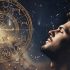 Horoskop für Männer im August 2025: Balance finden und nach vorne schauen