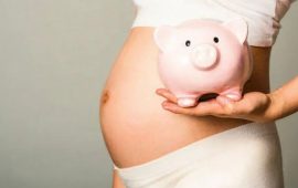 Реальні історії сурогатних мам, як це змінює життя