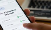 Купуйте зараз – сплачуйте поступово з кредитом від ПУМБ