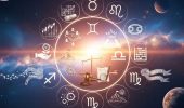 Бизнес-гороскоп на август 2025: успех в делах по знакам зодиака