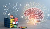 7 упражнений для улучшения памяти и работы мозга