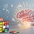7 упражнений для улучшения памяти и работы мозга