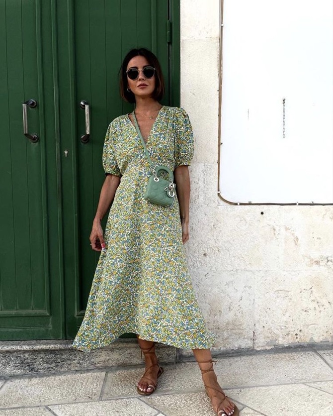 5 Best Maxi Dresses for Summer 2025 2