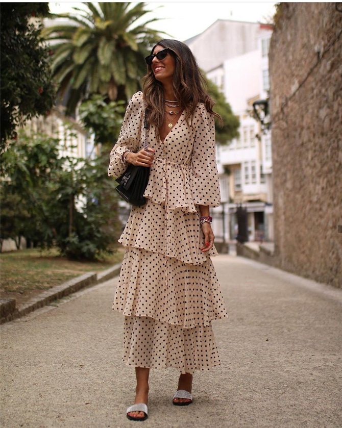 5 Best Maxi Dresses for Summer 2025 15