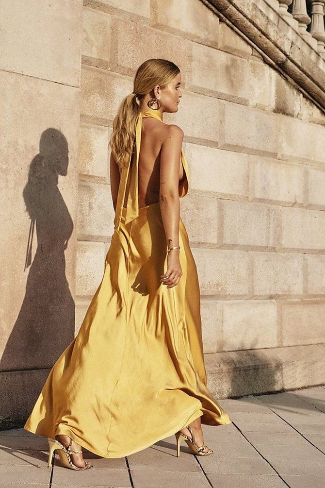 5 Best Maxi Dresses for Summer 2025 4