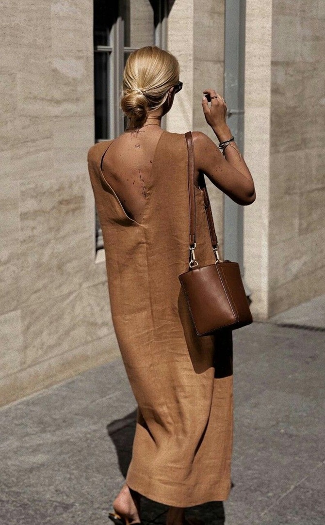 5 Best Maxi Dresses for Summer 2025 5