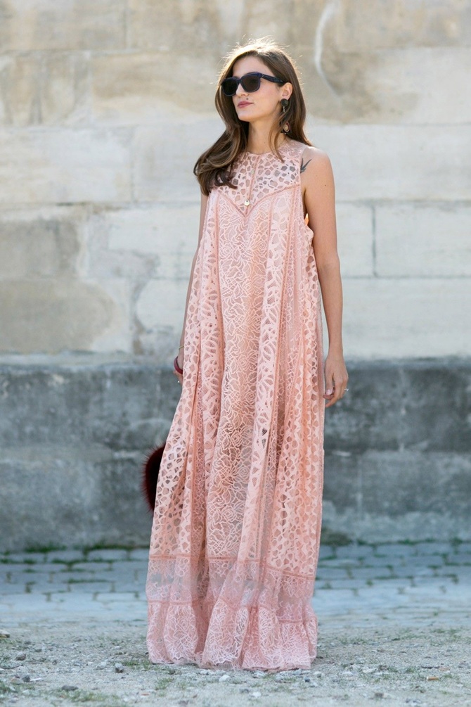 5 Best Maxi Dresses for Summer 2025 9