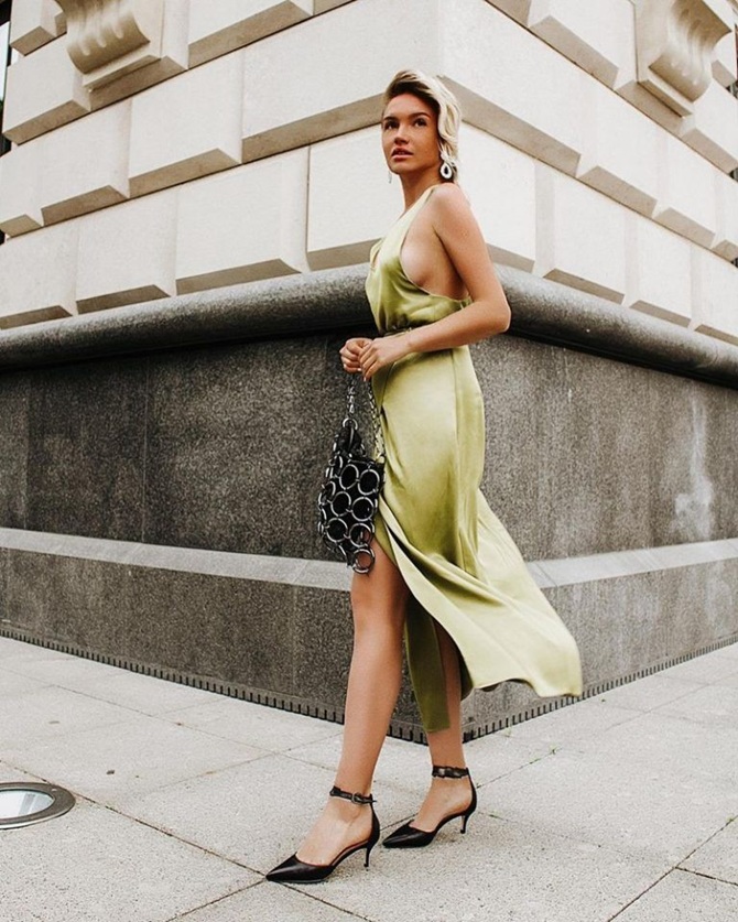 5 Best Maxi Dresses for Summer 2025 10
