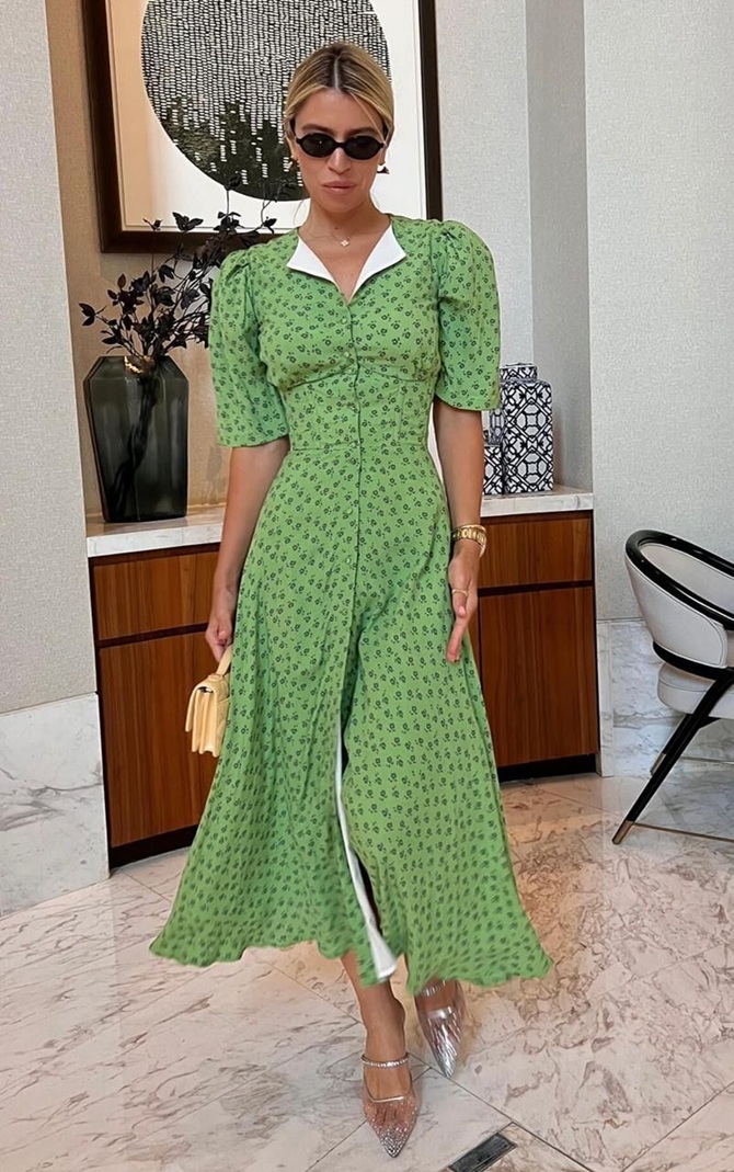 5 Best Maxi Dresses for Summer 2025 1