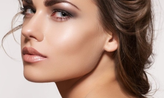 How to choose the perfect lipstick for every day: 3 main rules 3