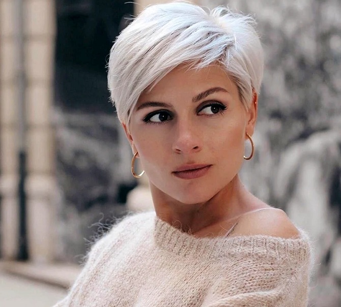 3 Stylish Haircuts That Suit Women of Any Age 2