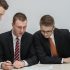 Робота у Мостиській: працевлаштування у прикордонній зоні