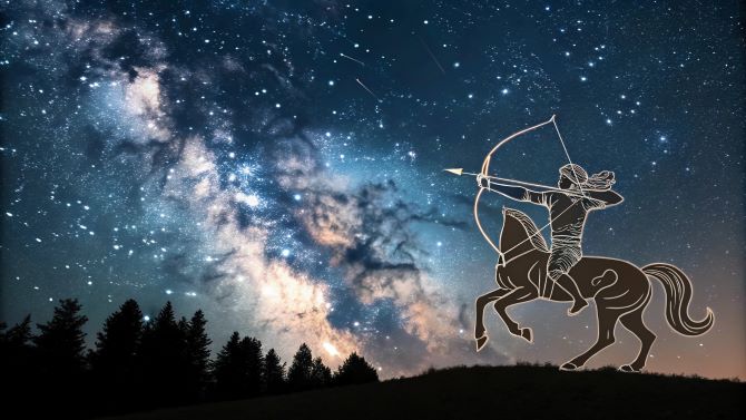 Horoscope of luck for August 2025 – who will become fate’s favorite 2