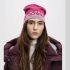 Versace Jeans Couture – вуличний одяг з відміткою «люкс»