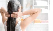 5 домашних масок, которые спасут даже самые слабые волосы