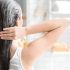 5 homemade masks that will save even the weakest hair