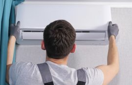 картинка новостей